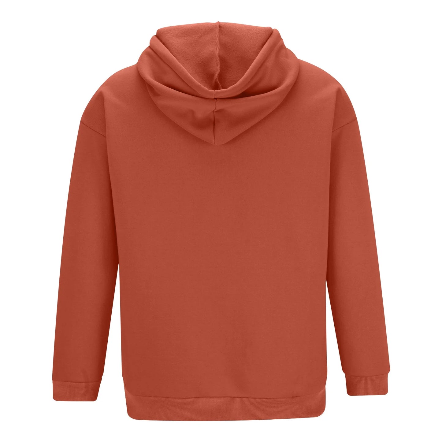 Hoodie for Men Big and Tall,Men Casual Overiszed Hoodies round Neck with Pocket Pullover Long Sleeve Tops Sweatshirt